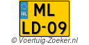 MLLD09