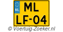 ML-LF-04