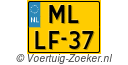 ML-LF-37