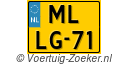 ML-LG-71