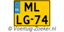 ML-LG-74