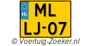 ML-LJ-07