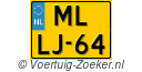 MLLJ64