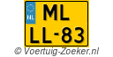 ML-LL-83
