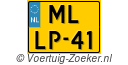 ML-LP-41
