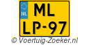 MLLP97