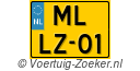 ML-LZ-01
