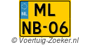 ML-NB-06