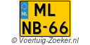 MLNB66