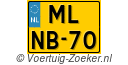 MLNB70