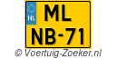 MLNB71