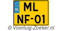 ML-NF-01