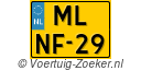 ML-NF-29