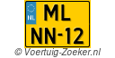 ML-NN-12