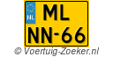 MLNN66