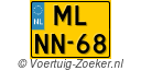 ML-NN-68