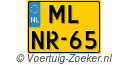 MLNR65