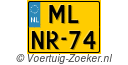 MLNR74