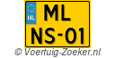 MLNS01