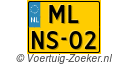 MLNS02