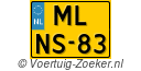MLNS83