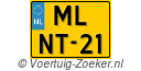 MLNT21