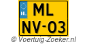 MLNV03