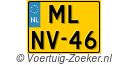MLNV46