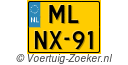 MLNX91