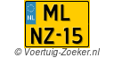 MLNZ15