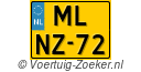 MLNZ72