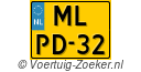 ML-PD-32