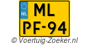 MLPF94