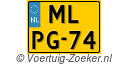 MLPG74