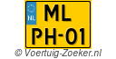 ML-PH-01