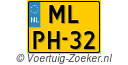MLPH32
