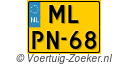 MLPN68