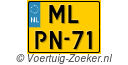 MLPN71