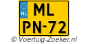 MLPN72