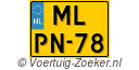 MLPN78