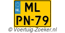 MLPN79