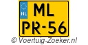 MLPR56