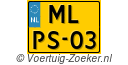 ML-PS-03