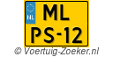 MLPS12