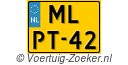 ML-PT-42