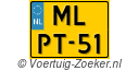 MLPT51