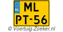 MLPT56