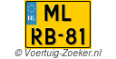 MLRB81
