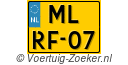 ML-RF-07