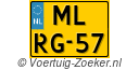 MLRG57